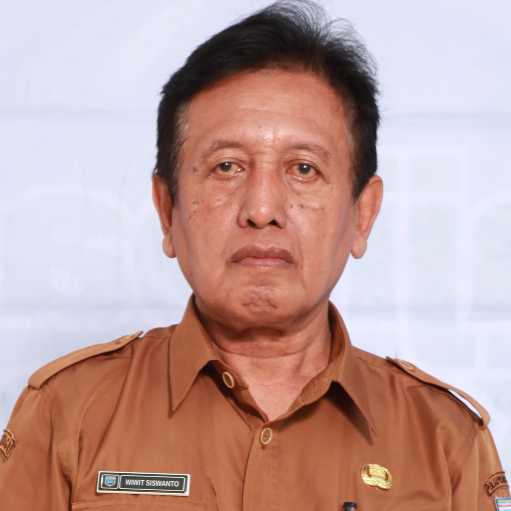 WIWIT SISWANTO