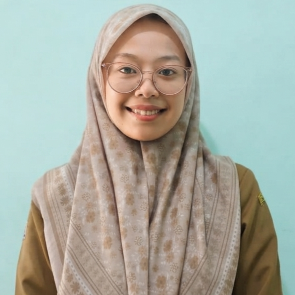 ERMA YULIANTI, S.Pd