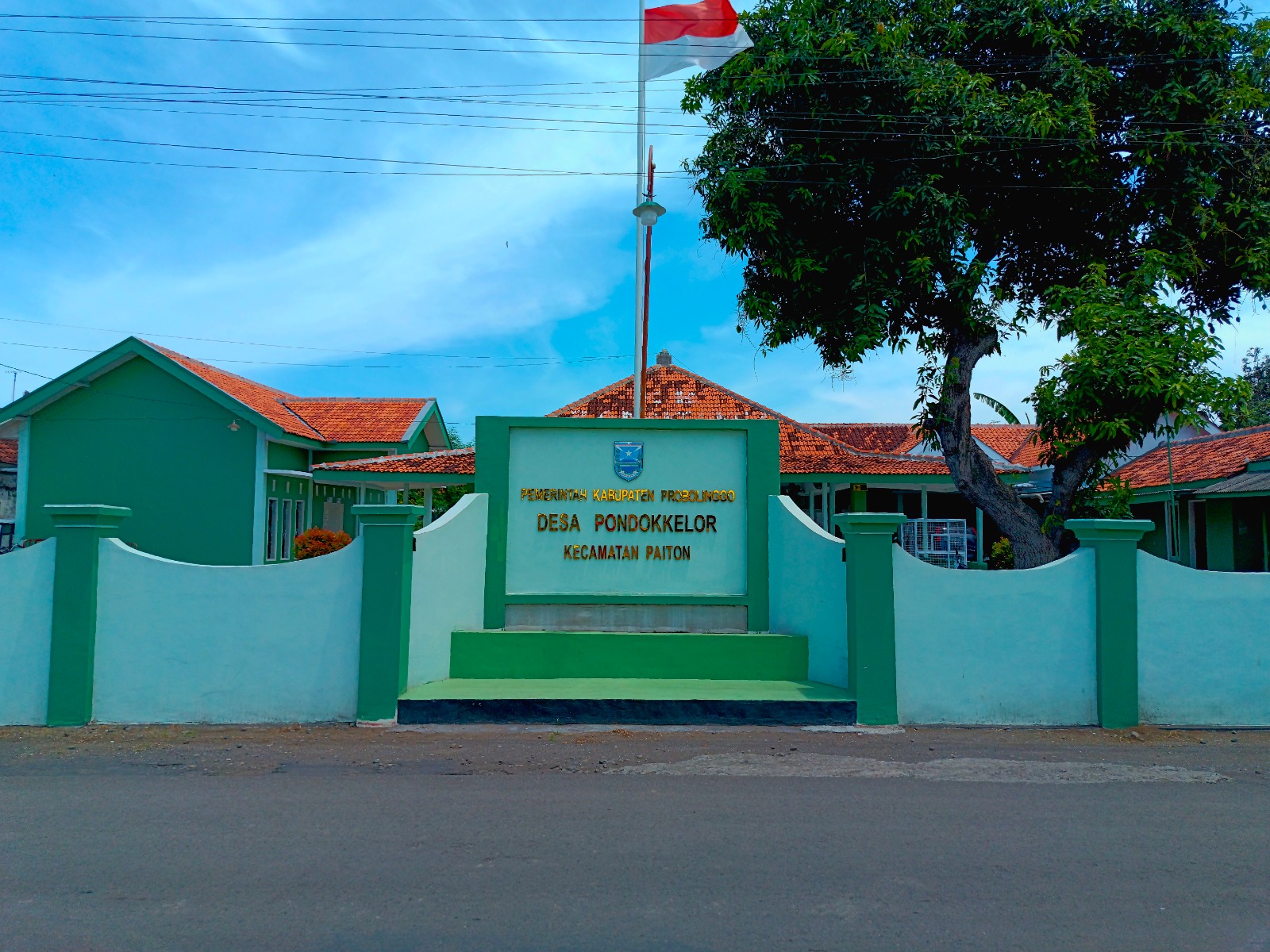 Galeri